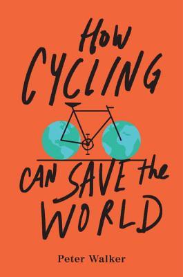 How%20Cycling%20Can%20Save%20the%20World.jpg