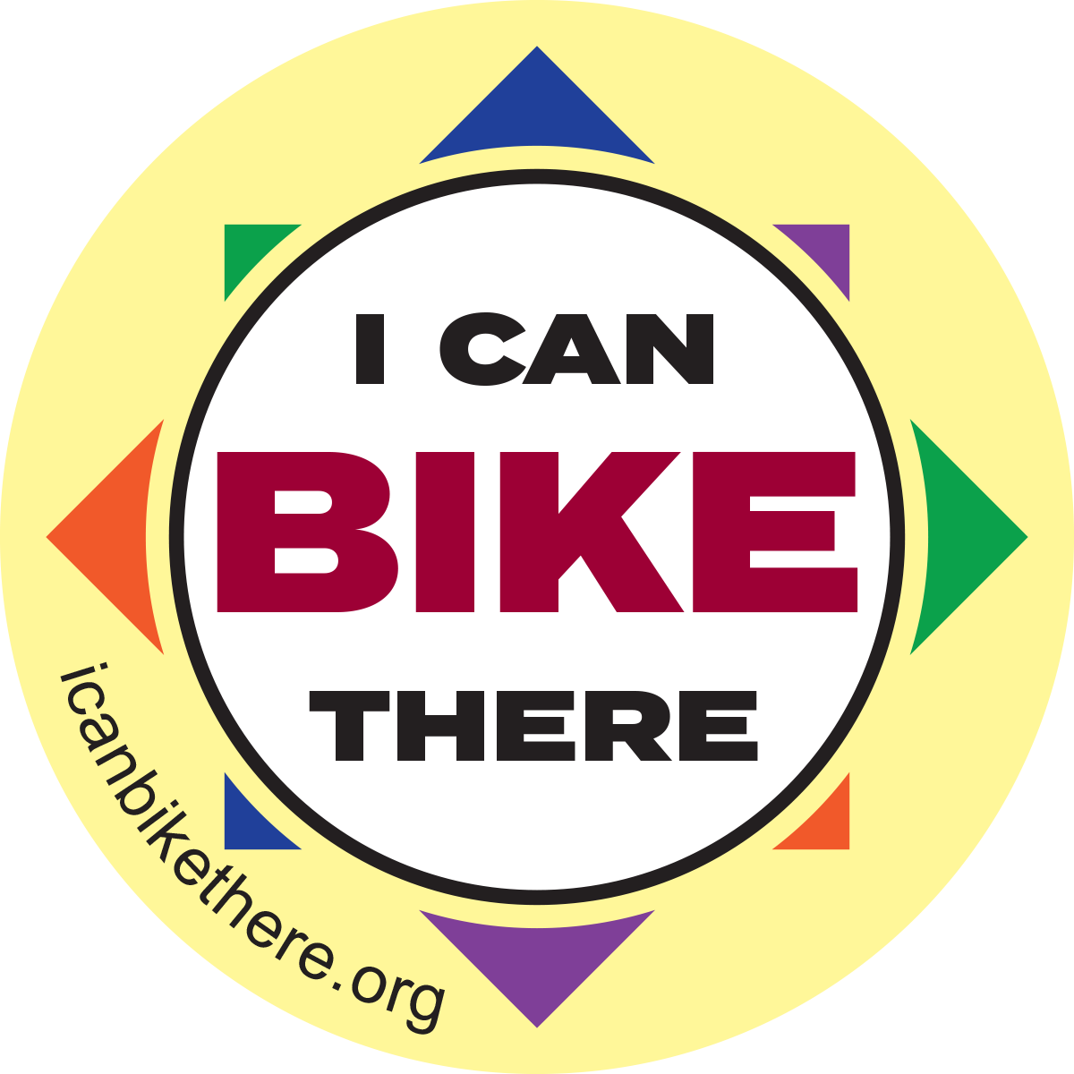 I%20Can%20Bike%20There%20Icon_Color.png