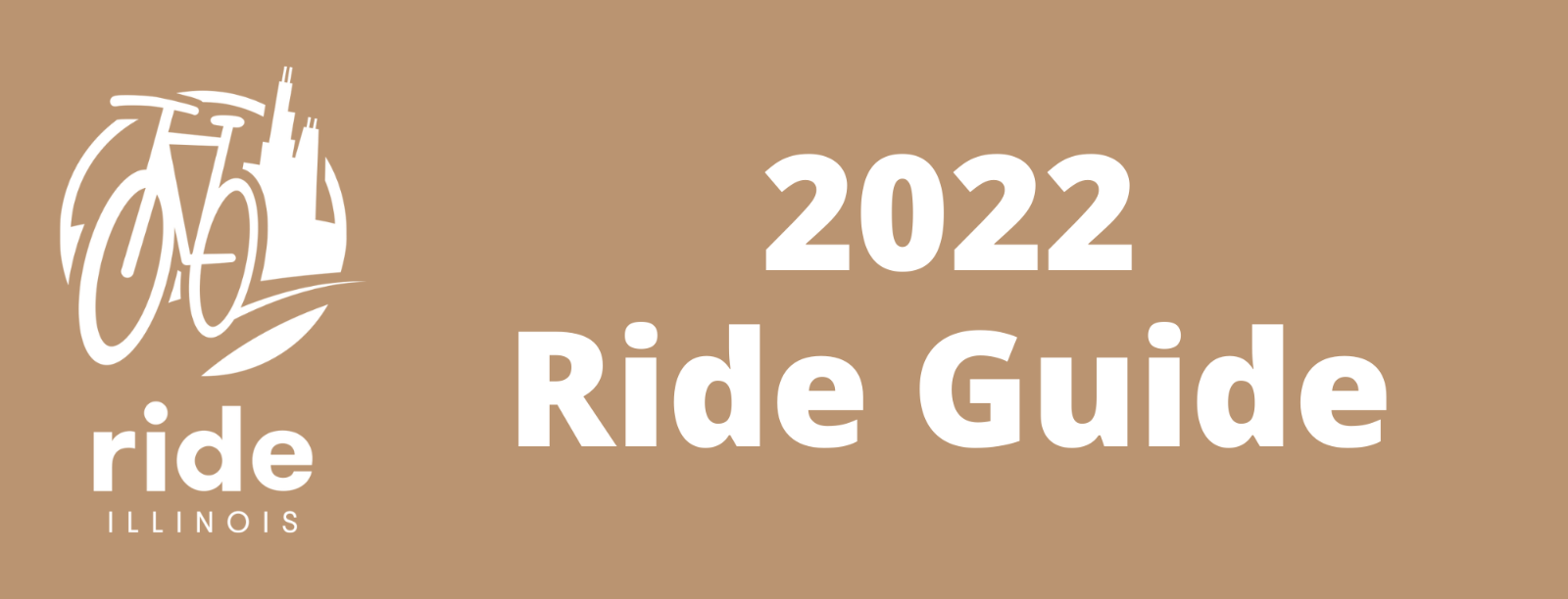 Ride%20Guide%20header(1).png